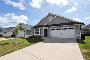 114 Red Tail Cir, Byron, GA 31008 - Photo 4