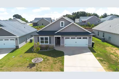114 Red Tail Circle, Byron, GA 31008 - Photo 1