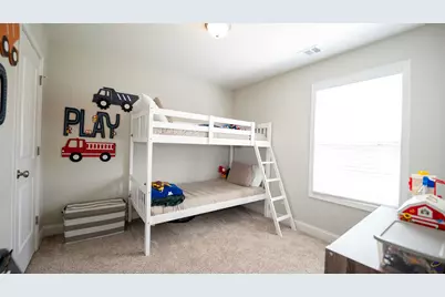 114 Red Tail Circle, Byron, GA 31008 - Photo 20