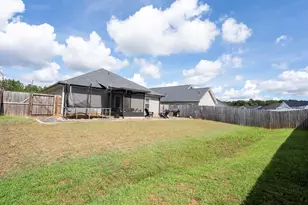 114 Red Tail Cir, Byron, GA 31008 - Photo 28