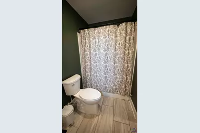 114 Red Tail Circle, Byron, GA 31008 - Photo 24