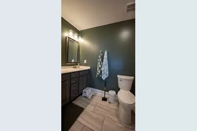 114 Red Tail Circle, Byron, GA 31008 - Photo 22