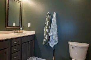 114 Red Tail Cir, Byron, GA 31008 - Photo 22