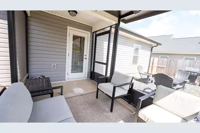 114 Red Tail Circle, Byron, GA 31008 - Photo 26