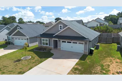 114 Red Tail Circle, Byron, GA 31008 - Photo 30