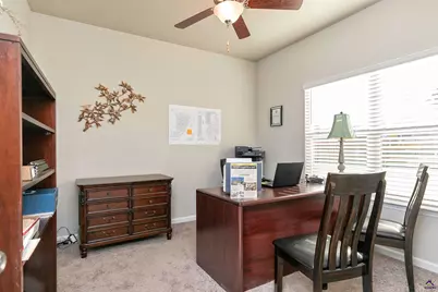506 Lamplight Drive, Byron, GA 31008 - Photo 2