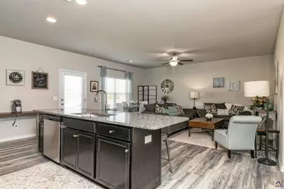506 Lamplight Drive, Byron, GA 31008 - Photo 18