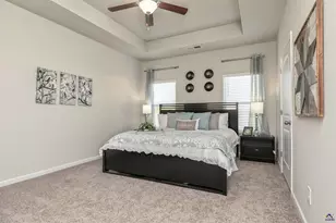 506 Lamplight Dr, Byron, GA 31008 - Photo 20