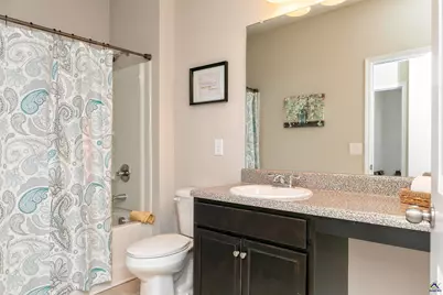 506 Lamplight Drive, Byron, GA 31008 - Photo 10