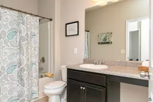 506 Lamplight Dr, Byron, GA 31008 - Photo 10