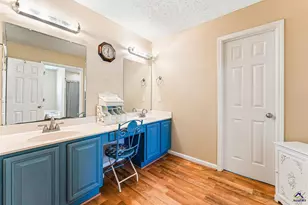134 Brittany Dr, Perry, GA 31069 - Photo 20