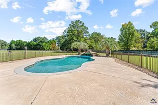 134 Brittany Dr, Perry, GA 31069 - Photo 40
