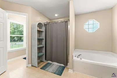 134 Brittany Dr, Perry, GA 31069 - Photo 22
