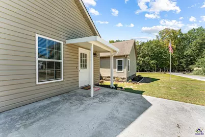 134 Brittany Dr, Perry, GA 31069 - Photo 48