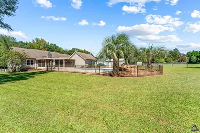 134 Brittany Dr, Perry, GA 31069 - Photo 44
