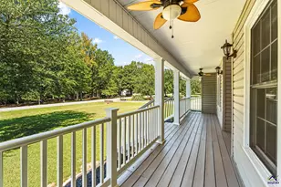 134 Brittany Dr, Perry, GA 31069 - Photo 6