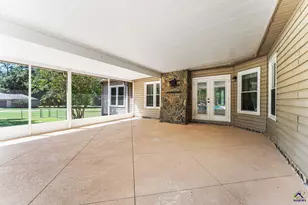 134 Brittany Dr, Perry, GA 31069 - Photo 36