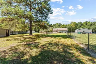 134 Brittany Dr, Perry, GA 31069 - Photo 46