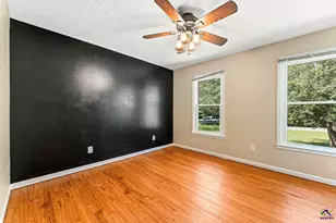 134 Brittany Dr, Perry, GA 31069 - Photo 28