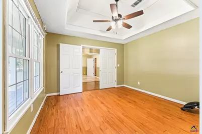 134 Brittany Dr, Perry, GA 31069 - Photo 30