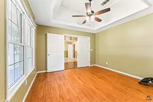 134 Brittany Dr, Perry, GA 31069 - Photo 30