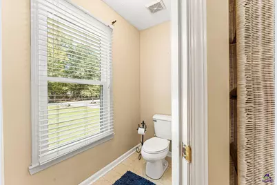 134 Brittany Dr, Perry, GA 31069 - Photo 24