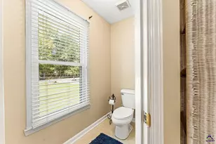 134 Brittany Dr, Perry, GA 31069 - Photo 24