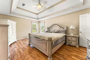 134 Brittany Dr, Perry, GA 31069 - Photo 18