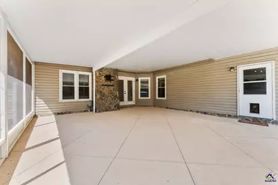 134 Brittany Dr, Perry, GA 31069 - Photo 38