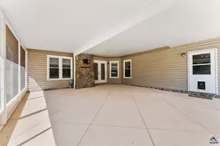 134 Brittany Dr, Perry, GA 31069 - Photo 38