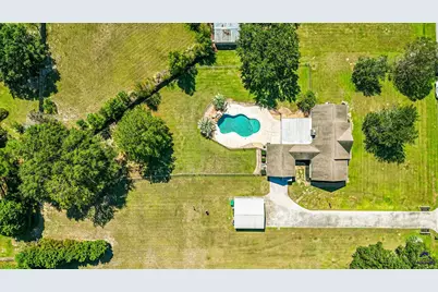 134 Brittany Dr, Perry, GA 31069 - Photo 52