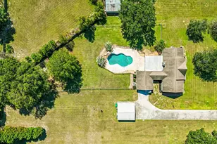134 Brittany Dr, Perry, GA 31069 - Photo 52