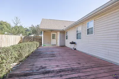 206 Willis Creek Road, Warner Robins, GA 31088 - Photo 8