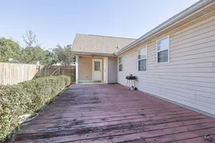 206 Willis Creek Rd, Warner Robins, GA 31088 - Photo 8