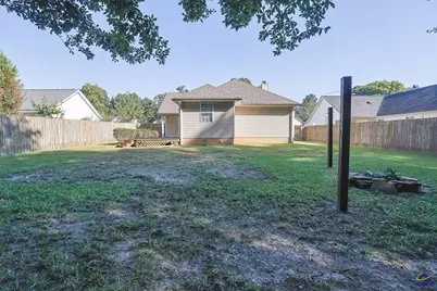206 Willis Creek Road, Warner Robins, GA 31088 - Photo 10