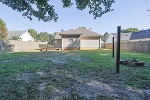 206 Willis Creek Rd, Warner Robins, GA 31088 - Photo 10
