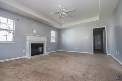 206 Willis Creek Road, Warner Robins, GA 31088 - Photo 4