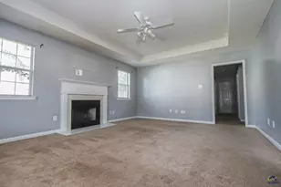 206 Willis Creek Rd, Warner Robins, GA 31088 - Photo 4