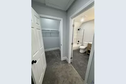 317 Persons Street, Fort Valley, GA 31030 - Photo 24