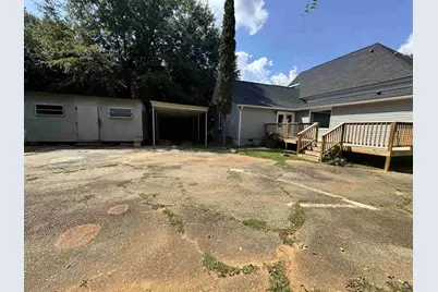 317 Persons Street, Fort Valley, GA 31030 - Photo 48