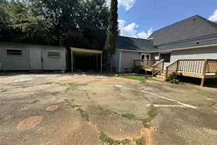 317 Persons St, Fort Valley, GA 31030 - Photo 48