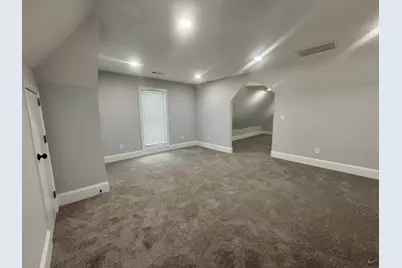 317 Persons Street, Fort Valley, GA 31030 - Photo 18