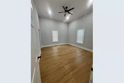 317 Persons Street, Fort Valley, GA 31030 - Photo 30