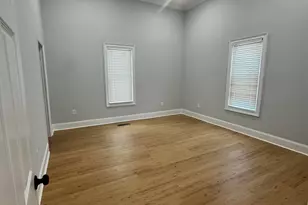 317 Persons St, Fort Valley, GA 31030 - Photo 30
