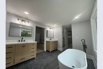 317 Persons Street, Fort Valley, GA 31030 - Photo 8