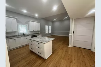 317 Persons Street, Fort Valley, GA 31030 - Photo 36