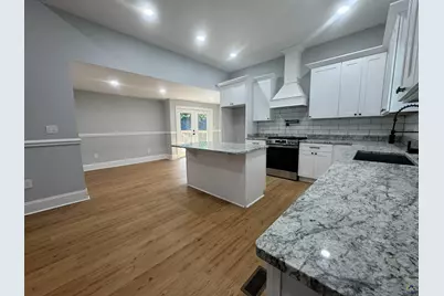317 Persons Street, Fort Valley, GA 31030 - Photo 40