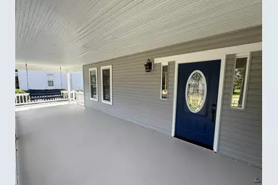 317 Persons Street, Fort Valley, GA 31030 - Photo 2