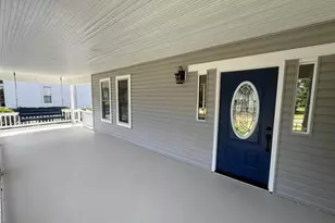 317 Persons St, Fort Valley, GA 31030 - Photo 2