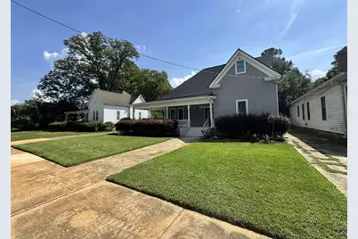 317 Persons Street, Fort Valley, GA 31030 - Photo 54